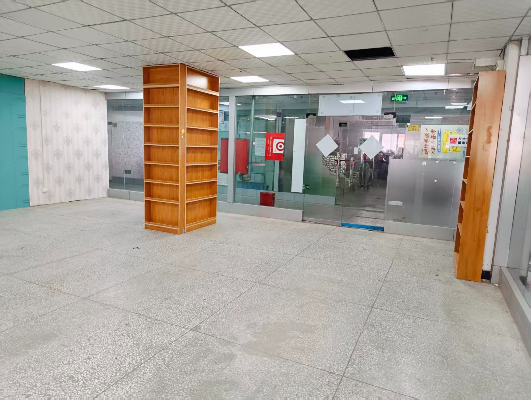 春都路打造AI创新高地,诚邀科技企业入驻