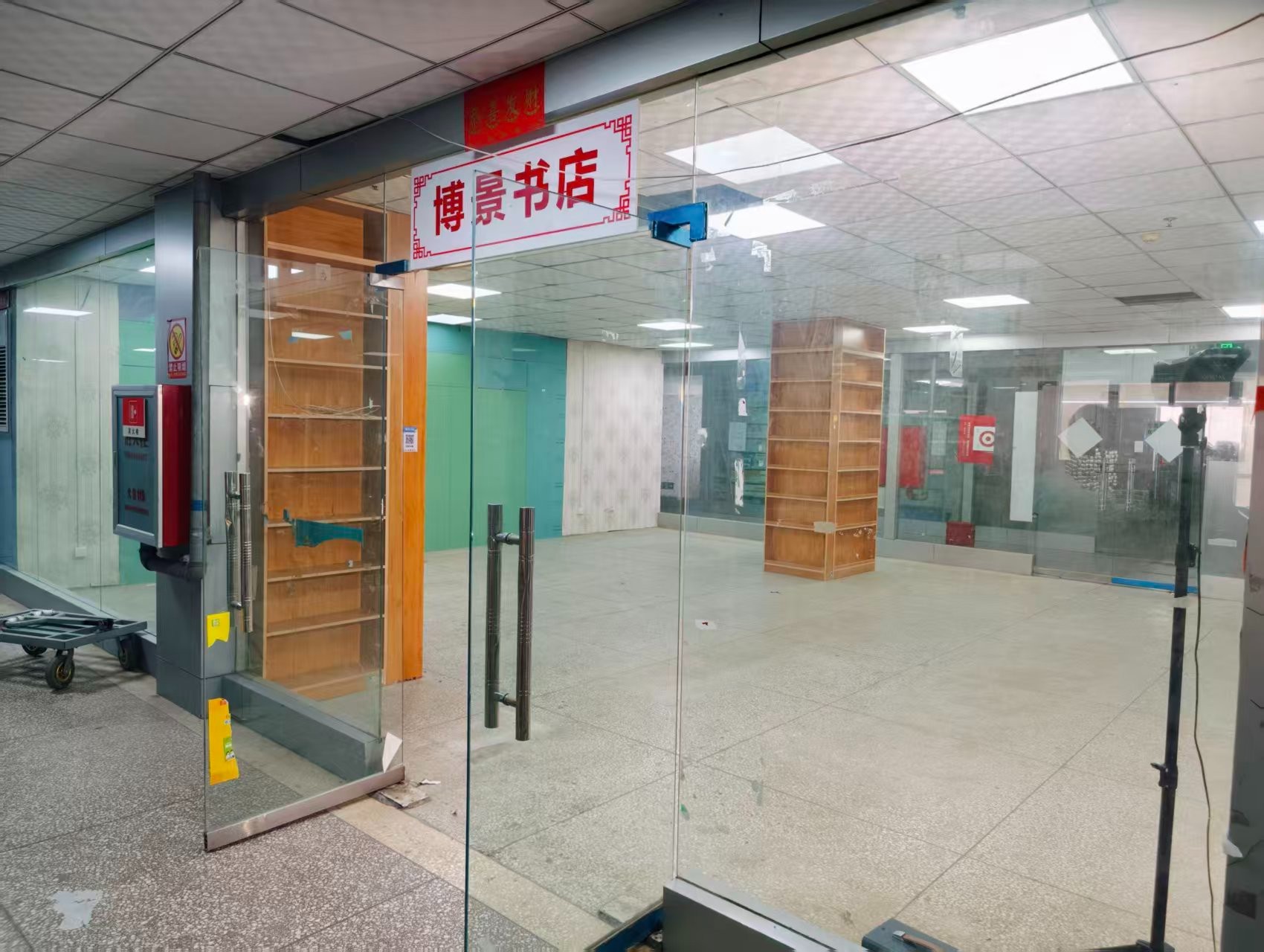 春都路AI浪潮已至,优质企业抢先布局
